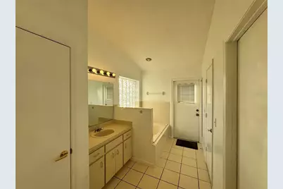 794 Chelsea Way, Lake Wales, FL 33853 - Photo 18