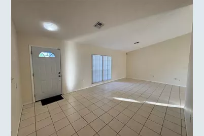 794 Chelsea Way, Lake Wales, FL 33853 - Photo 8