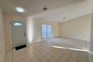 794 Chelsea Way, Lake Wales, FL 33853 - Photo 8