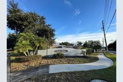 794 Chelsea Way, Lake Wales, FL 33853 - Photo 36