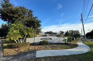 794 Chelsea Way, Lake Wales, FL 33853 - Photo 36
