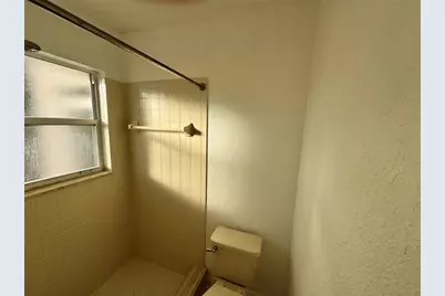 794 Chelsea Way, Lake Wales, FL 33853 - Photo 20