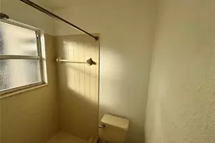 794 Chelsea Way, Lake Wales, FL 33853 - Photo 20