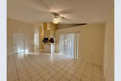 794 Chelsea Way, Lake Wales, FL 33853 - Photo 12