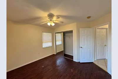 794 Chelsea Way, Lake Wales, FL 33853 - Photo 24