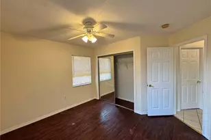 794 Chelsea Way, Lake Wales, FL 33853 - Photo 24