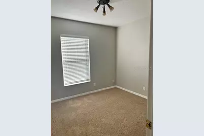 3427 Dragon View Court, Valrico, FL 33594 - Photo 14