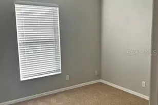 3427 Dragon View Ct, Valrico, FL 33594 - Photo 14