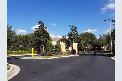 3427 Dragon View Court, Valrico, FL 33594 - Photo 16