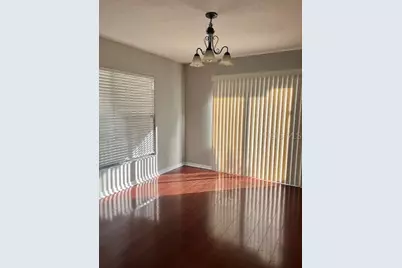 3427 Dragon View Court, Valrico, FL 33594 - Photo 2