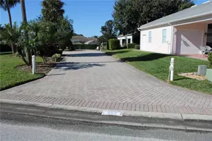 352 Travelers Dr, Polk City, FL 33868 - Photo 1