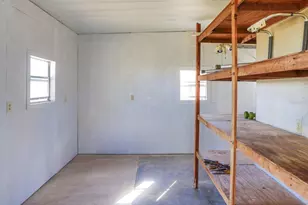 6092 Southern Oaks Dr SE, Winter Haven, FL 33884 - Photo 8