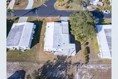 6092 Southern Oaks Drive SE, Winter Haven, FL 33884 - Photo 38