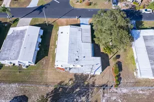 6092 Southern Oaks Dr SE, Winter Haven, FL 33884 - Photo 38