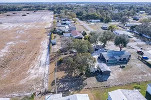 6092 Southern Oaks Dr SE, Winter Haven, FL 33884 - Photo 34