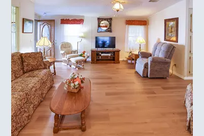 6092 Southern Oaks Drive SE, Winter Haven, FL 33884 - Photo 18