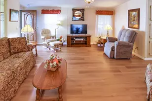 6092 Southern Oaks Dr SE, Winter Haven, FL 33884 - Photo 18