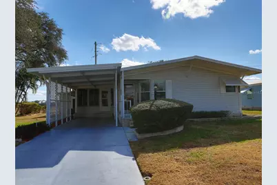 6092 Southern Oaks Drive SE, Winter Haven, FL 33884 - Photo 2