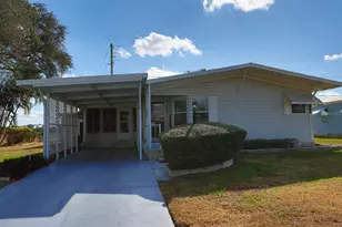 6092 Southern Oaks Dr SE, Winter Haven, FL 33884 - Photo 2