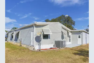 6092 Southern Oaks Drive SE, Winter Haven, FL 33884 - Photo 10