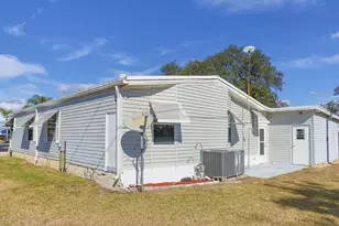 6092 Southern Oaks Dr SE, Winter Haven, FL 33884 - Photo 10