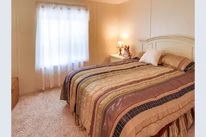 6092 Southern Oaks Drive SE, Winter Haven, FL 33884 - Photo 20