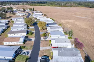 6092 Southern Oaks Dr SE, Winter Haven, FL 33884 - Photo 36
