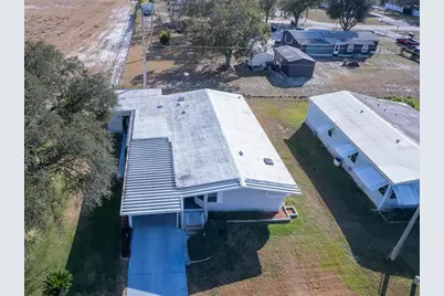 6092 Southern Oaks Drive SE, Winter Haven, FL 33884 - Photo 32