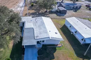 6092 Southern Oaks Dr SE, Winter Haven, FL 33884 - Photo 32