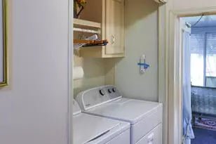 6092 Southern Oaks Dr SE, Winter Haven, FL 33884 - Photo 28