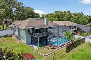 1922 Matthew Ct, Lakeland, FL 33813 - Photo 12