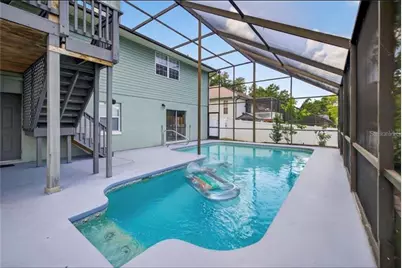 1922 Matthew Court, Lakeland, FL 33813 - Photo 10