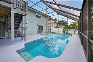 1922 Matthew Ct, Lakeland, FL 33813 - Photo 10