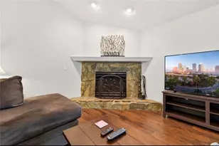 1922 Matthew Ct, Lakeland, FL 33813 - Photo 4