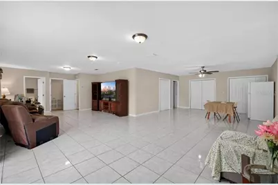 1922 Matthew Court, Lakeland, FL 33813 - Photo 8