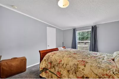 16433 SW 24th Place, Ocala, FL 34481 - Photo 24