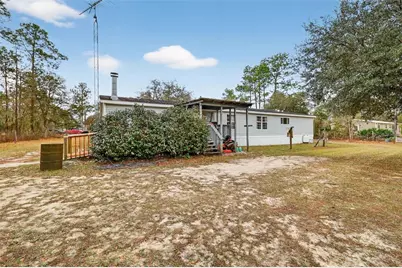 16433 SW 24th Place, Ocala, FL 34481 - Photo 32