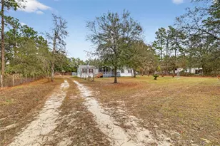 16433 SW 24th Pl, Ocala, FL 34481 - Photo 30
