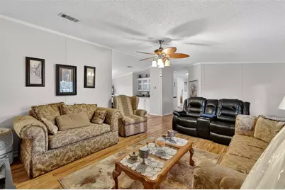 16433 SW 24th Place, Ocala, FL 34481 - Photo 10