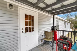 16433 SW 24th Pl, Ocala, FL 34481 - Photo 6