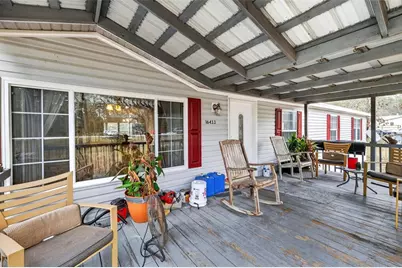 16433 SW 24th Place, Ocala, FL 34481 - Photo 4