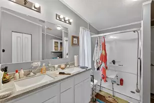 16433 SW 24th Pl, Ocala, FL 34481 - Photo 22