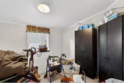 16433 SW 24th Place, Ocala, FL 34481 - Photo 26