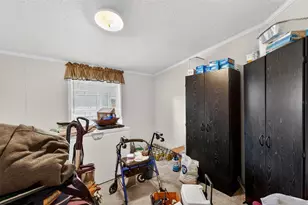 16433 SW 24th Pl, Ocala, FL 34481 - Photo 26