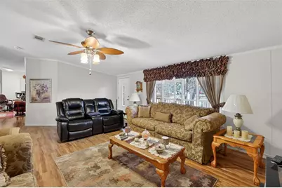 16433 SW 24th Place, Ocala, FL 34481 - Photo 8