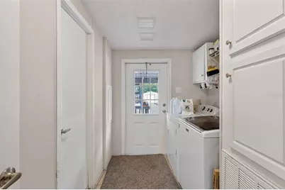 16433 SW 24th Place, Ocala, FL 34481 - Photo 28