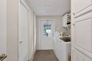 16433 SW 24th Pl, Ocala, FL 34481 - Photo 28