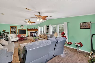 16433 SW 24th Place, Ocala, FL 34481 - Photo 18