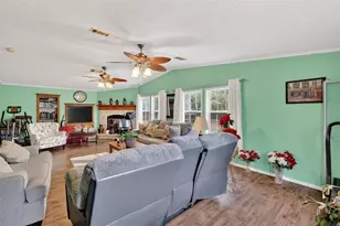 16433 SW 24th Pl, Ocala, FL 34481 - Photo 18