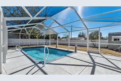 310 17th Street NE, Winter Haven, FL 33881 - Photo 40